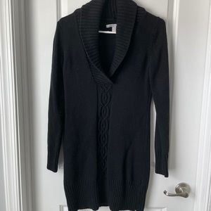 Old Navy Women’s Sweater Dress